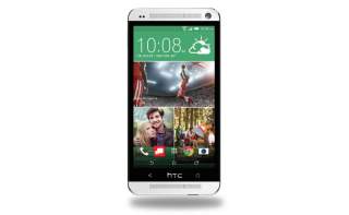 Verizon’s HTC One M7 Gets Lollipop Starting Today, Full Changelog Available