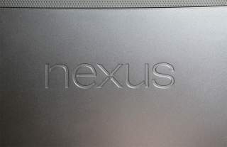 Download: Android 5.1.1 OTA Updates for Nexus Devices
