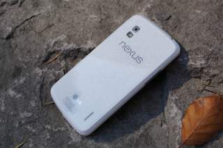 Android 5.1.1 OTA Files Now Available for Nexus 4 and Nexus 9 LTE (Edit: Nexus 5 Too)