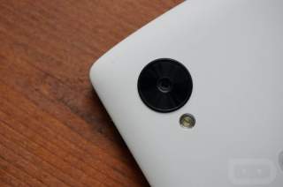 Sprint Says Nexus 5 is Getting Android 5.1.1 “LMY48B” Update This Week