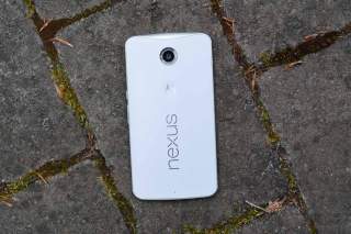 Emergency Dialing Maintenance Update Coming to Nexus 6 and Moto X (Updated)