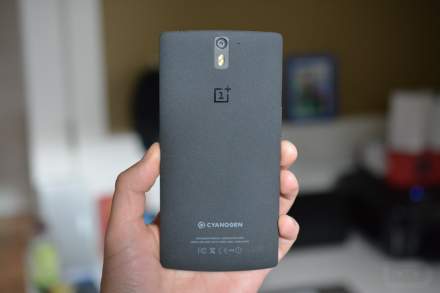 OnePlus Confirms Second Flagship Will Feature USB Type-C