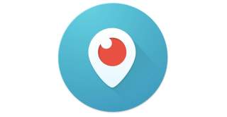 Periscope, Twitter’s Live Video Broadcasting App, is Now on Android