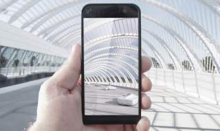 Still Not Surprised:  Saygus has Once Again Delayed the “World’s Most Advanced Smartphone”