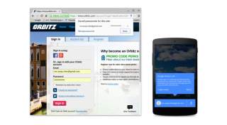 Google Play Services 7.5 is Packed Full of Goodies