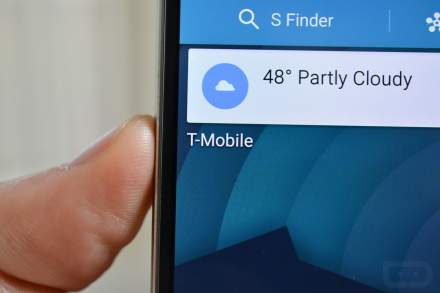 Sign-Up for T-Mobile Prepaid Plan, Receive Free Smartphone in Form of $50 Mail-in Rebate