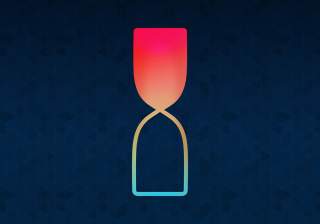 Google Acquires Timeful Calendar App – Will Integrate Its Tech Into Inbox, Calendar, and More