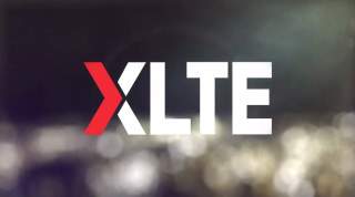 Verizon’s XLTE Hits 1-Year Anniversary, Adds Six New Markets