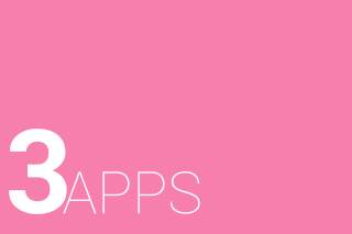 3 Android Apps Worth Downloading: GIPHY CAM, Google’s Wallpapers, and Battlefield Companion