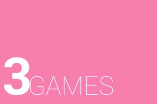 3 Android Games Worth Owning: Lara Croft GO, Shooty Skies, and Trivia Crack Kingdoms