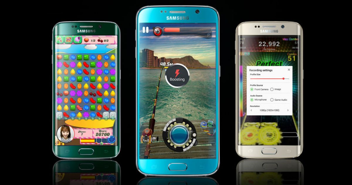 Темы самсунг Bubble. Игры на Samsung Wave. Самсунг зон 2. Samsung Jar s. Игра на самсунге установленные