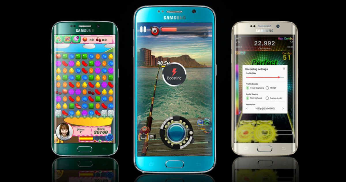 download game recorder+ download game recorder+