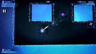 Activision’s Geometry Wars 3 Hits Google Play for $5