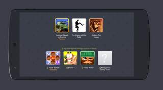 New Humble Bundle Posted With Hellraid: The Escape and More, Average Currently at $2.74