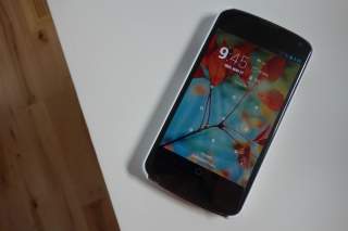 Need Money? Google is Now Paying Those Who Help Find Bugs in Android