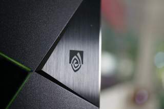 SEGA and Warner Bros. Game Titles Coming to NVIDIA’s GeForce NOW