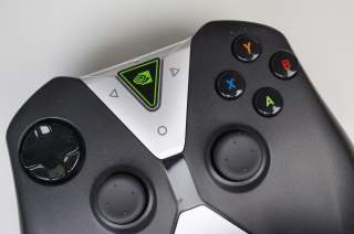 More 4K Content, HDR Gaming Coming to NVIDIA SHIELD