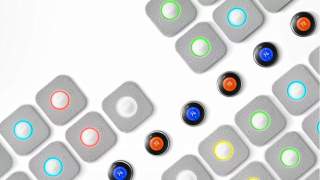 Nest Cam and 2nd Gen Nest Protect Now on Google Store