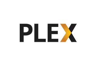 Giveaway: Win 1 of 3 Lifetime Plex Passes From DL and Plex