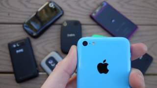 Why is Android Still the Second Platform Developers Work On?