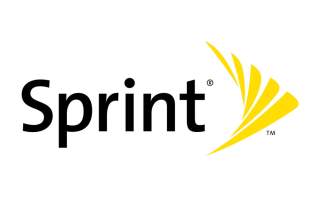 Sprint Posts Best Postpaid Additions in Nine Years, Says LTE Plus is Getting Faster