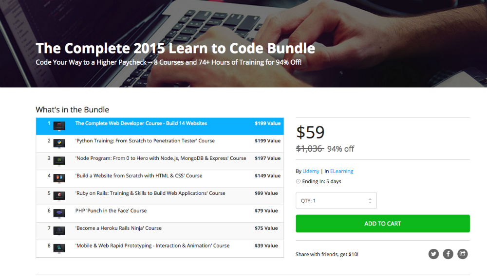 The_Complete_2015_Learn_to_Code_Bundle___DroidLife_Deals