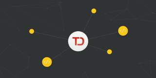 Todoist Announces Integrations for Evernote, Google Calendar and Github