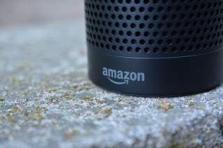 DEAL: Amazon Prime Membership Only $79 Today, Down From $99