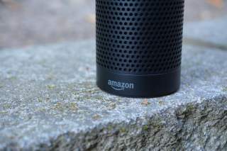 Amazon Echo Coming to More Than 3,000 Retail Locations in the US