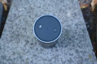 Order an Uber or Domino’s Pizza Through Amazon Echo