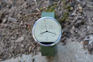 Google Translate Launches for Android Wear, Supports 44 Languages