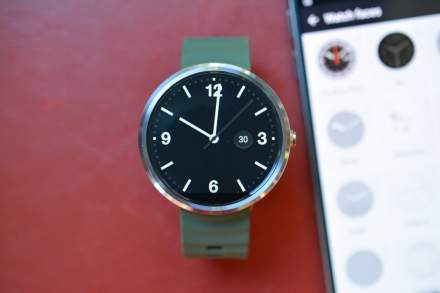 Wednesday Poll: Do You Still Use Your Smartwatch?