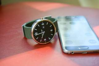 Tip:  Don’t Forget to Hide the Android Wear Watch Faces You Don’t Want to Deal With