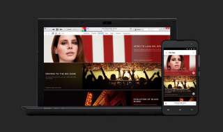 Monday Poll:  Android Fans – Are You Considering a Switch to Apple Music?