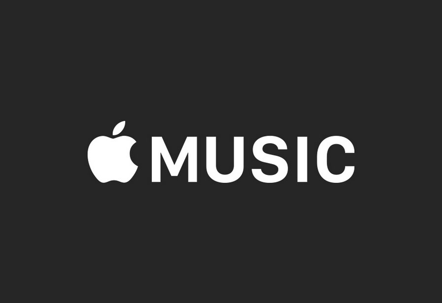 Apple Music Promo, Verizon