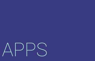 Report: Google Wants a Future Where You Don’t Have to Install Apps