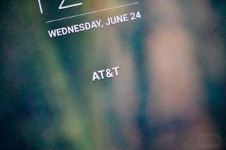 Wednesday Poll:  Who is Your Current Wireless Carrier?