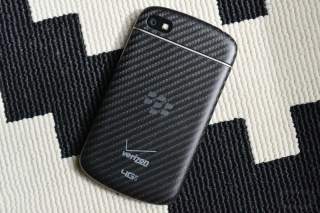 The Slider Lives: Blackberry Wants to Release an Android Phone