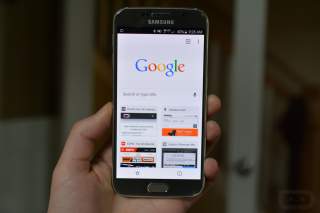 Chromium Bug Tracker Points to Possible “Morning Reads” Feature for Chrome