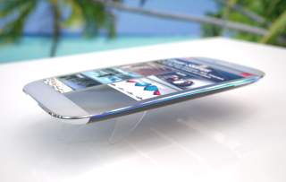 Comet Smartphone Scam is Fooling People Out of $200,000+