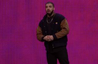 Apple Music is Coming to Android This Fall