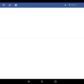 facebook tablet