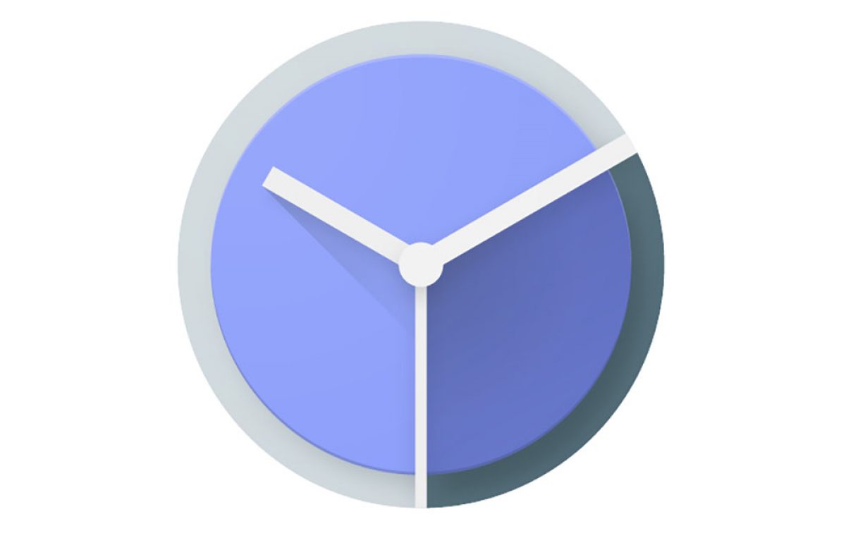 free time clock app google play