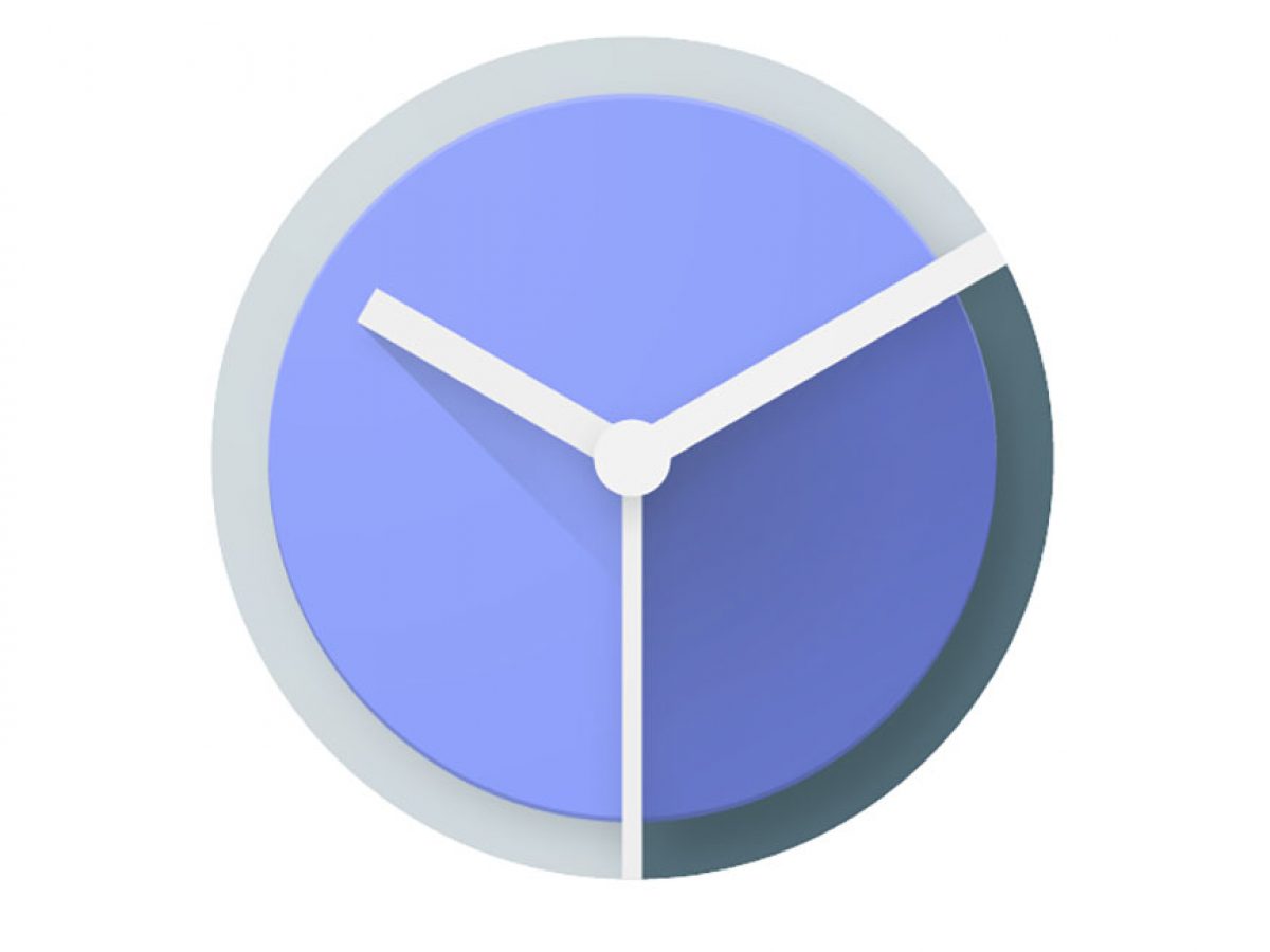 Timely is a great new alarm clock app, available now in the Play Store - Android Authority