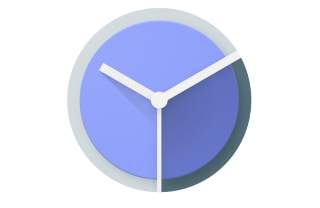Google’s Clock App Lands on Google Play for All to Install
