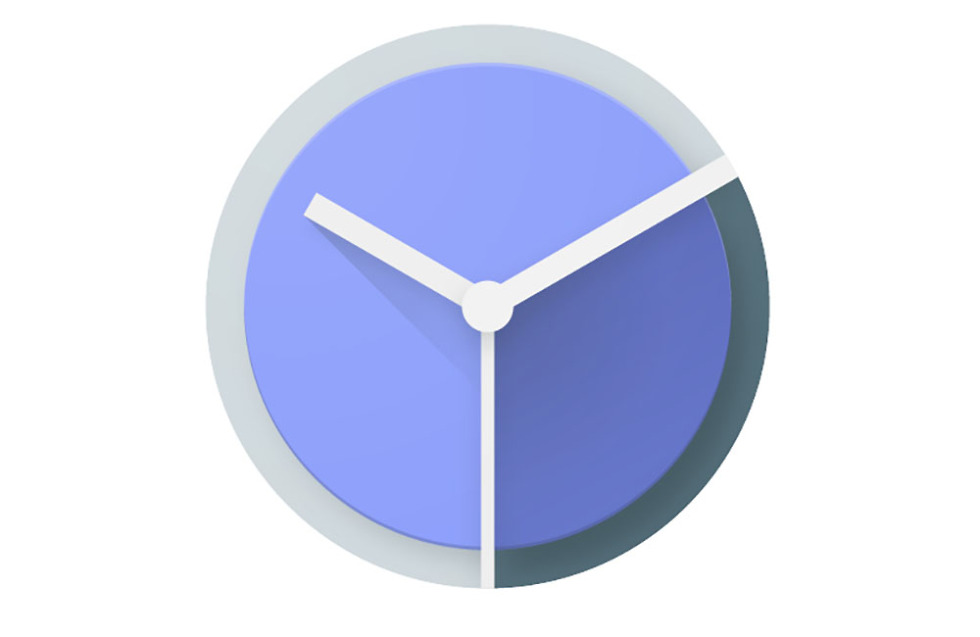 Clock app from google for mac computer Clock app from google for mac computer