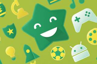 Google Play’s “Family” Category is Live for Apps, Movies, and Books