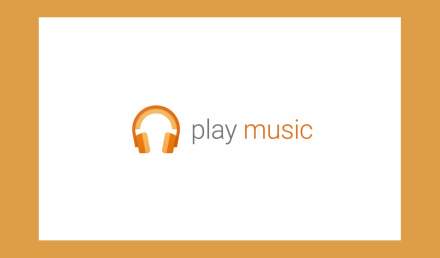 Play Music Update is Live With New Navigation Drawer, Free Streaming