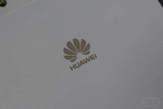 Report: Huawei Employee Confirms Nexus Plans, to Launch Later This Year