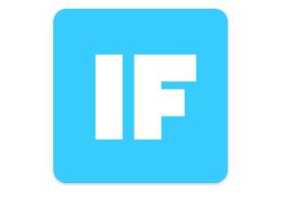 IFTTT Introduces the Android Battery Channel to Help You Conserve and Track Battery Life